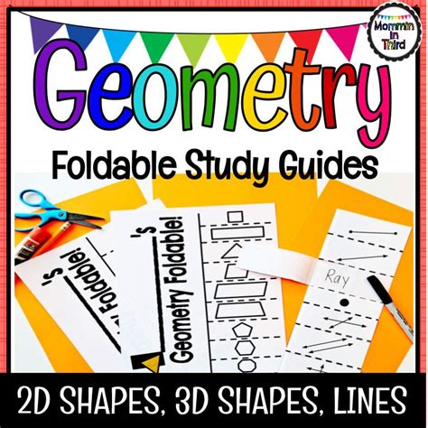 Image result for Geometry Study