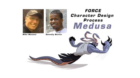 Force Drawing Method 的图像结果