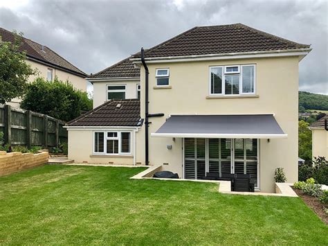 Image result for How to Program a Remote Control for Awning