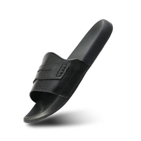 Sandals For Men | Flip Flops For Men | Designer Leather Mules