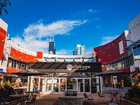 19 Black-Owned Coffee Shops In Chicago - Chicago - The Infatuation