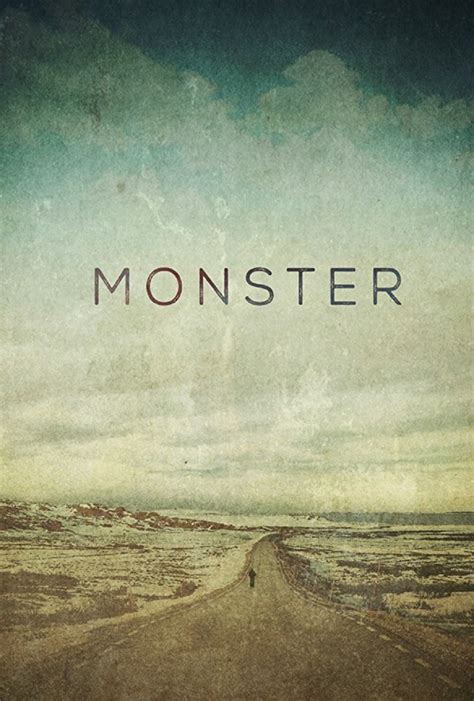 《怪物(2017)》(Monster) - DramaQueen電視迷
