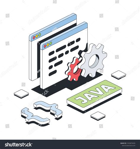 Image result for Java Coding Window