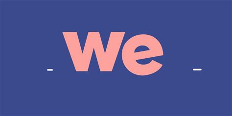 Image result for Header Animation. CSS