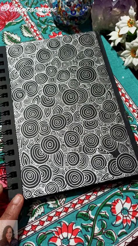 Image result for Easy Pattern Making