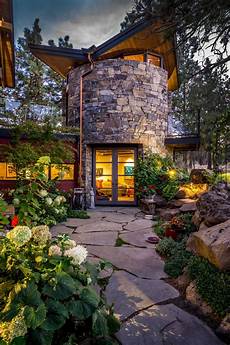 Outdoor Landscaping Designs Outdoor Decorations Ideas by 15 Stunning Rustic Landscape Designs That Will Take Your Outdoor Landscaping Designs Outdoor Decorations Ideas