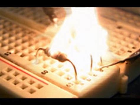 Image result for Exploding Electronics