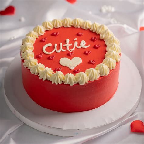 Creme Castle: Finest Patisserie and Custom Cake Brand in India