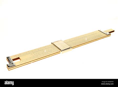 Image result for Using a Slide Rule