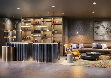 7 Best IHG Hotels & Resorts in Washington, D.C. for 2026 | U.S. News Travel
