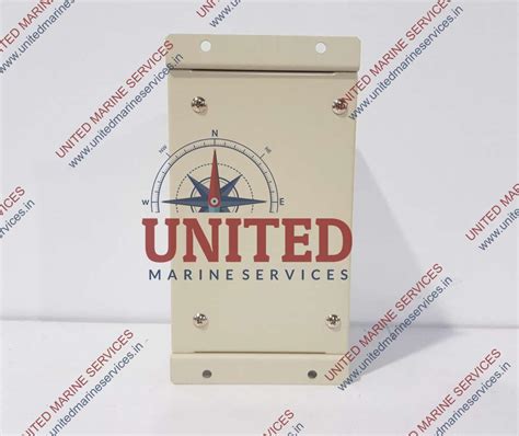 SHINKO THRUST TRIP RELAY SK-DTD-2C | United Marine Services