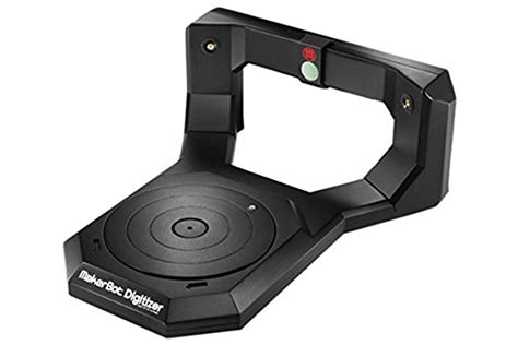 Image result for MakerBot Digitizer Desktop 3D Scanner