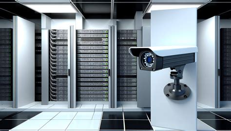 Image result for IP Security Camera System Build Server