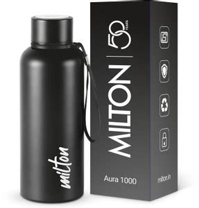 Milton Water Bottles Flasks - Buy Milton Water Bottles Flasks Online at ...