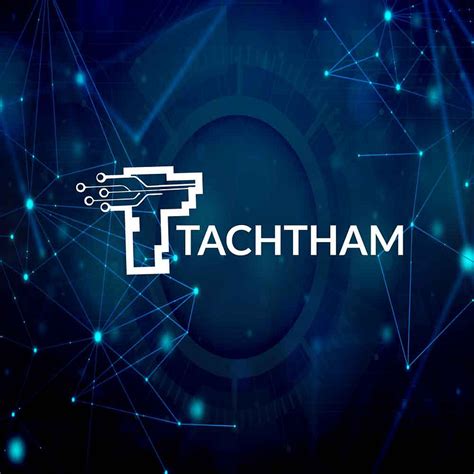 Technology Setup Logo 的图像结果