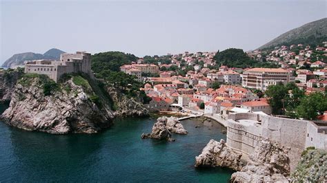 Here’s your ultimate Game of Thrones travel guide across Europe ...