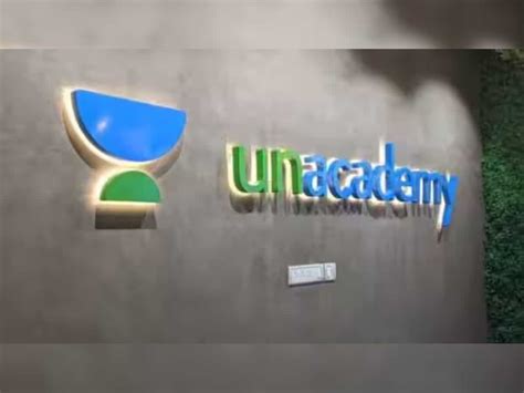 Sacked teacher of Unacademy says his remark misinterpreted, alleges ...