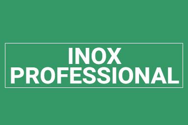 HoReCa - Metalac Posuđe