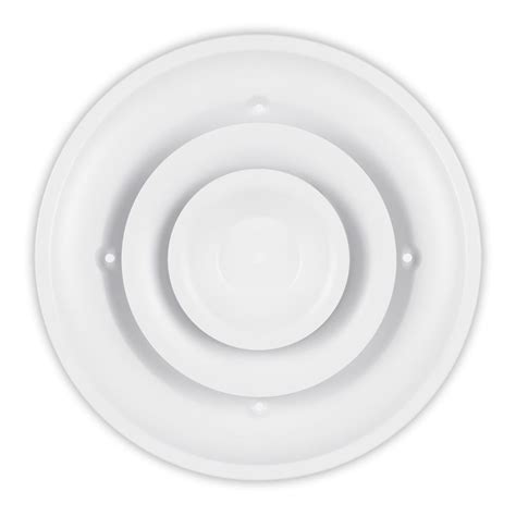 Image result for Step Down Ceiling Diffuser