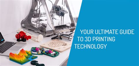 Image result for 2022 3D Printer Guide