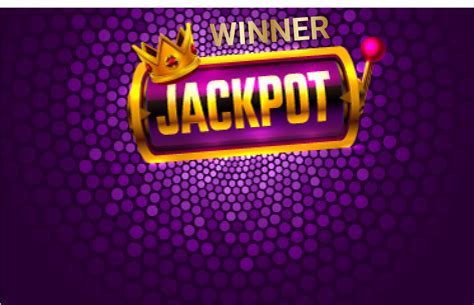 mkd bet - Best Indian Casino Games