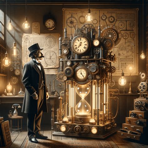 Connect Paranormal Blog - The Best Paranormal and Historical Mysteries
