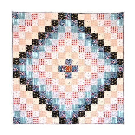 Image result for Free Queen Quilt Patterns