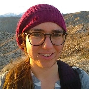 Image result for Coordinate System