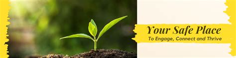 Diversity Counselling New Zealand on LinkedIn: Upcoming Programmes for our ethnic communities ...