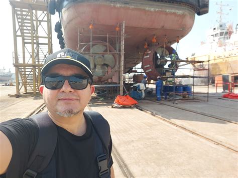 Azimuth Stern Drive Automations