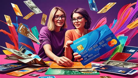 » Credit Cards for Students: How to Use Wisely
