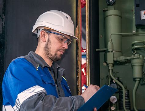 Image result for Fire Protection Engineer