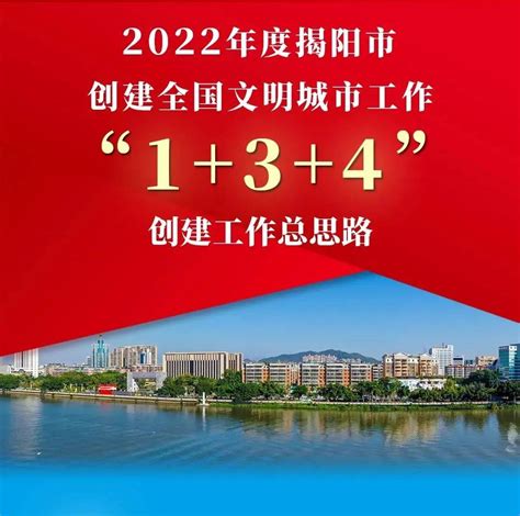 揭阳古城将建成国家4A级景区！未来提升5A级 - 潮州篇 - 旅游景点 - 蓝色河畔