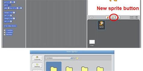 Image result for Science PC Projects