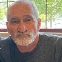 Hartzler-Clapper Funeral Home | Clapper Funeral Services