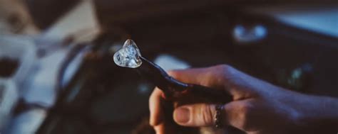 Stratasys 3D Printers at Discounted Price | Limited Time Offer