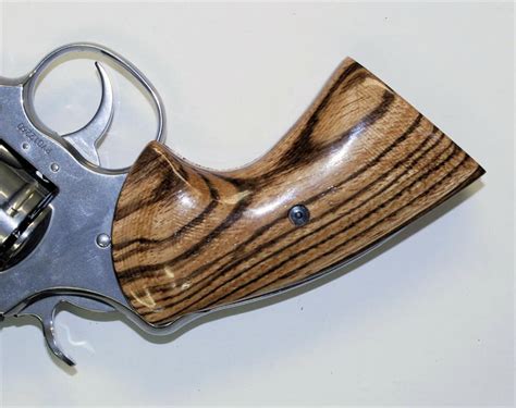 Image result for 2020 Colt Python Factory Grips