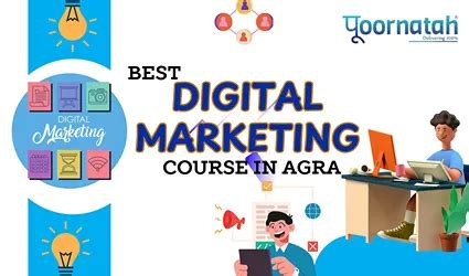 Best MS Word Training Institutes in Gorakhpur, Top MS Word Training ...