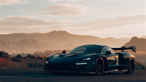Are luxury cars worth the money or just a status symbol?