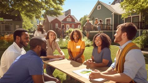 Image result for NJ Community Solar Program