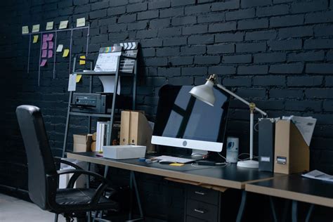 Modern Office Computer 的图像结果