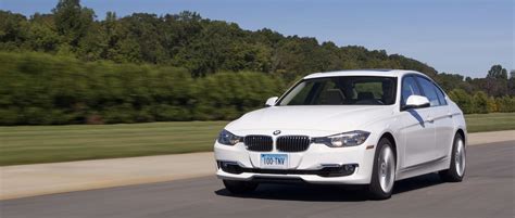 Image result for BMW Free Maintenance Program