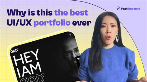 Image result for Most Popular UI/UX Portfolio