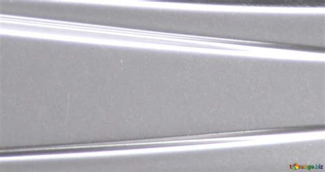 Image result for Mat Map