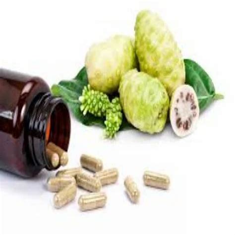 Ayurvedic Capsules - Ayurvedic Strength & Stamina Capsules Manufacturer ...
