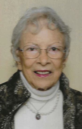 Gertrude E. Furst of Santa Barbara, 1927-2025 | Obituaries | Noozhawk