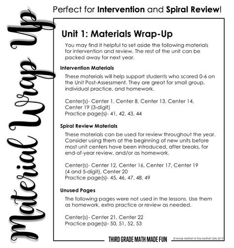 Image result for 3rd Grade Math