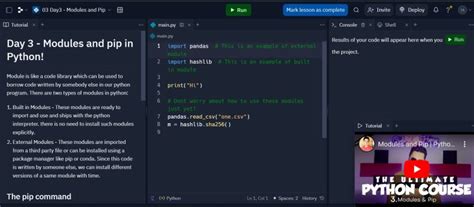 Image result for Python Learning Beginners Malayalam Crossroads 100 K Coding Challenge