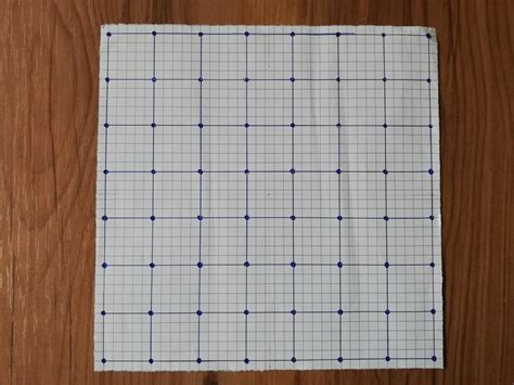 Image result for 8X8x8 LED Cube Arduino Code