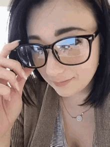 Image result for Telephony API in Android